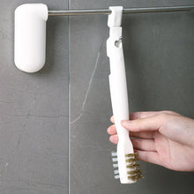 Load image into Gallery viewer, Deep Clean Brush 2 Pack