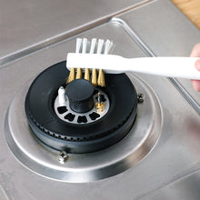 Load image into Gallery viewer, Deep Clean Brush 2 Pack