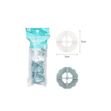 Load image into Gallery viewer, Reusable Laundry Dryer Balls (12 Pcs)