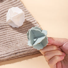 Load image into Gallery viewer, Reusable Laundry Dryer Balls (12 Pcs)