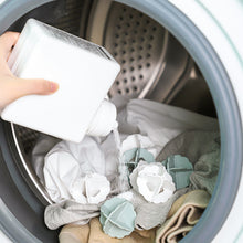 Load image into Gallery viewer, Reusable Laundry Dryer Balls (12 Pcs)