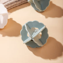 Load image into Gallery viewer, Reusable Laundry Dryer Balls (12 Pcs)