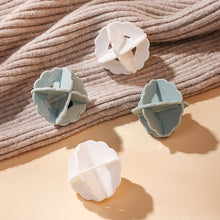Load image into Gallery viewer, Reusable Laundry Dryer Balls (12 Pcs)