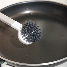 Load image into Gallery viewer, Pots & Pans Brush (2-Pack)