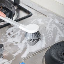 Load image into Gallery viewer, Pots & Pans Brush (2-Pack)