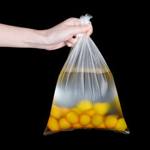 Load image into Gallery viewer, Food Storage Bags 3 Pack(S+M+L)