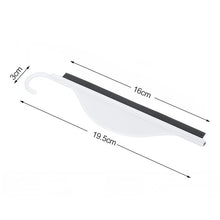 Load image into Gallery viewer, Blade Scraper 2 Pack