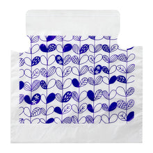 Load image into Gallery viewer, Adhesive Trash Bag 30Pcs