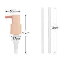 Load image into Gallery viewer, Sauce Pump (2-Pack)
