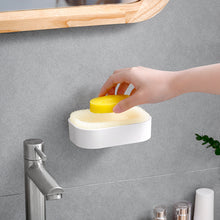 Load image into Gallery viewer, Soap Dish (2-Pack)

