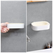 Load image into Gallery viewer, Soap Dish (2-Pack)
