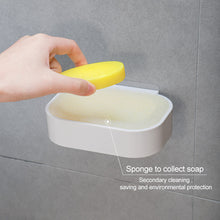 Load image into Gallery viewer, Soap Dish (2-Pack)
