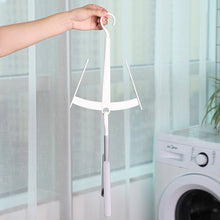 Load image into Gallery viewer, Anchor Drying Shoe Rack 2 Pack
