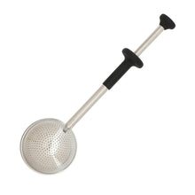 Load image into Gallery viewer, Stainless Steel Tea Infuser 2Pack
