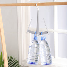 Load image into Gallery viewer, Anchor Drying Shoe Rack 2 Pack
