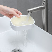 Load image into Gallery viewer, Soap Dish (2-Pack)
