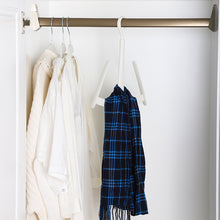 Load image into Gallery viewer, Anchor Drying Shoe Rack 2 Pack
