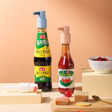 Load image into Gallery viewer, Sauce Pump (2-Pack)
