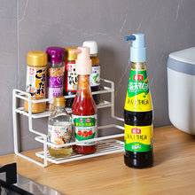 Load image into Gallery viewer, Sauce Pump (2-Pack)
