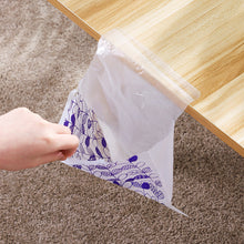 Load image into Gallery viewer, Adhesive Trash Bag 30Pcs

