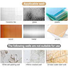 Load image into Gallery viewer, Electric Toothbrush Holder 2 Pcs
