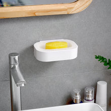Load image into Gallery viewer, Soap Dish (2-Pack)
