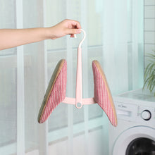 Load image into Gallery viewer, Anchor Drying Shoe Rack 2 Pack
