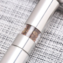 Load image into Gallery viewer, Hand Grinder (2-Pack)
