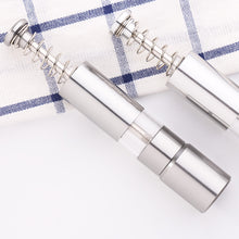 Load image into Gallery viewer, Hand Grinder (2-Pack)
