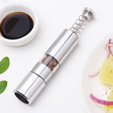 Load image into Gallery viewer, Hand Grinder (2-Pack)
