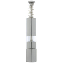 Load image into Gallery viewer, Hand Grinder (2-Pack)
