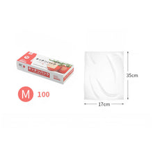 Load image into Gallery viewer, Food Storage Bags 3 Pack(S+M+L)
