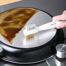 Load image into Gallery viewer, Deep Clean Brush 2 Pack
