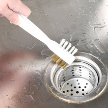 Load image into Gallery viewer, Deep Clean Brush 2 Pack
