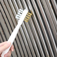 Load image into Gallery viewer, Deep Clean Brush 2 Pack
