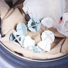 Load image into Gallery viewer, Reusable Laundry Dryer Balls (12 Pcs)
