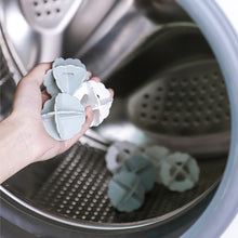 Load image into Gallery viewer, Reusable Laundry Dryer Balls (12 Pcs)
