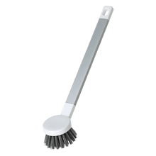 Load image into Gallery viewer, Pots &amp; Pans Brush (2-Pack)
