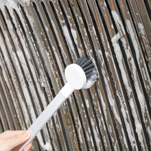 Load image into Gallery viewer, Pots &amp; Pans Brush (2-Pack)
