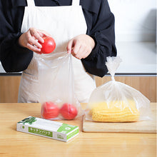 Load image into Gallery viewer, Food Storage Bags 3 Pack(S+M+L)
