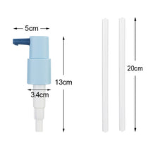 Load image into Gallery viewer, Sauce Pump (2-Pack)
