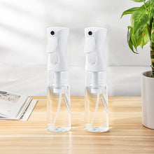 Load image into Gallery viewer, Hair Spray Bottle (Two 10-OZ)
